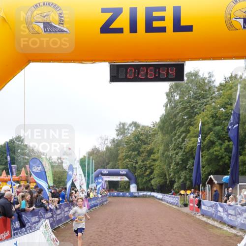 13.09.2026 - Airport Race Dennis Weichert http://msf.ph/oto/10285558 13.09.2026 10:27:18 Ziel 689, 5021 meine-sportfotos.de