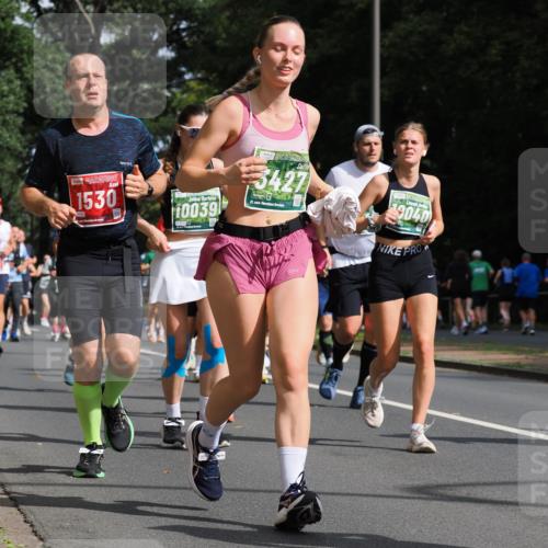 13.09.2026 - 21. swb-Marathon Bremen TobiasT http://msf.ph/oto/10285651 13.09.2026 12:13:43 Laufen 1530, 10039, 3427, 21, 26, 9040 meine-sportfotos.de