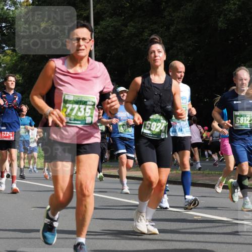 13.09.2026 - 21. swb-Marathon Bremen TobiasT http://msf.ph/oto/10285657 13.09.2026 12:13:47 Laufen 1324, 7735, 107, 4162, 5924, 5812 meine-sportfotos.de
