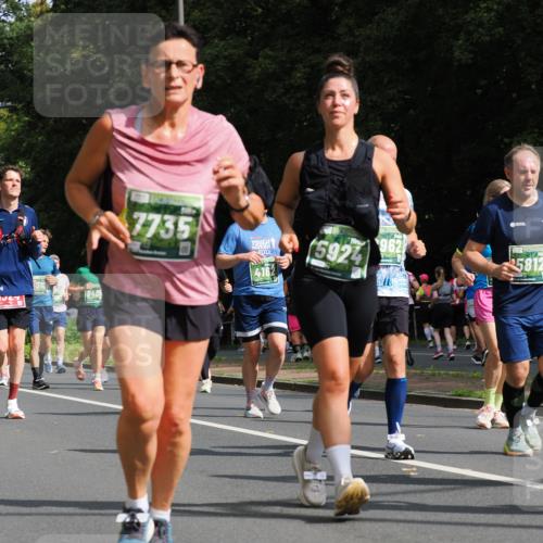 13.09.2026 - 21. swb-Marathon Bremen TobiasT http://msf.ph/oto/10285664 13.09.2026 12:13:47 Laufen 1347, 3109, 19485, 7735, 4162, 5924, 962, 5812 meine-sportfotos.de