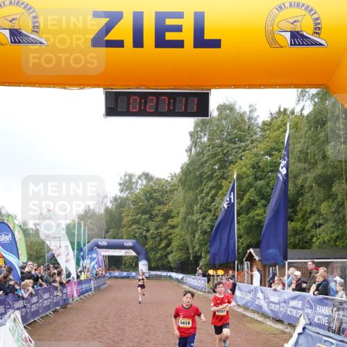13.09.2026 - Airport Race Dennis Weichert http://msf.ph/oto/10285694 13.09.2026 10:27:45 Ziel 4187, 5418, 5476 meine-sportfotos.de