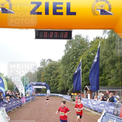 13.09.2026 - Airport Race Dennis Weichert http://msf.ph/oto/10285721 13.09.2026 10:27:45 Ziel 4187, 5418, 5476 meine-sportfotos.de