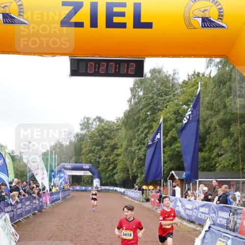 13.09.2026 - Airport Race Dennis Weichert http://msf.ph/oto/10285748 13.09.2026 10:27:45 Ziel 4187, 5418, 5476 meine-sportfotos.de