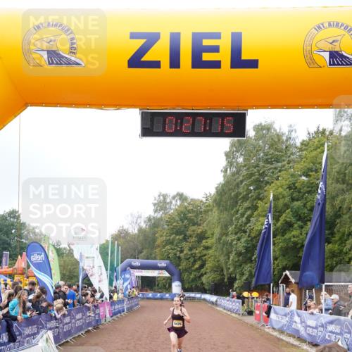 13.09.2026 - Airport Race Dennis Weichert http://msf.ph/oto/10285768 13.09.2026 10:27:48 Ziel 4187, 5418, 5476 meine-sportfotos.de