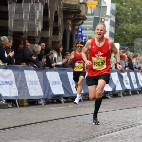 13.09.2026 - 21. swb-Marathon Bremen Strokosch-Dieckow http://msf.ph/oto/10285773 13.09.2026 10:35:05 Ziel 10818, 11197, 11964, 12358, 12413, 12540, 13588, 13637, 10261, 10262, 10994, 11068, 11512, 13505, 13514, 13560, 13590, 13619 meine-sportfotos.de