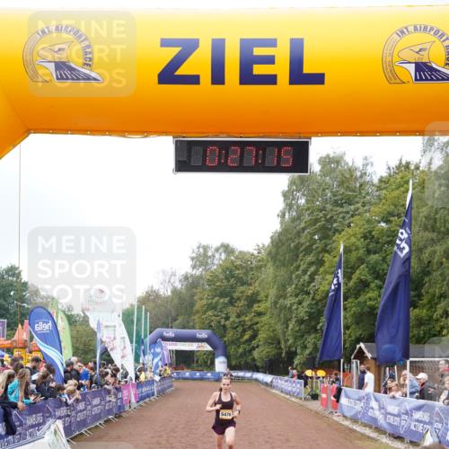 13.09.2026 - Airport Race Dennis Weichert http://msf.ph/oto/10285786 13.09.2026 10:27:49 Ziel 4187, 5418, 5476 meine-sportfotos.de