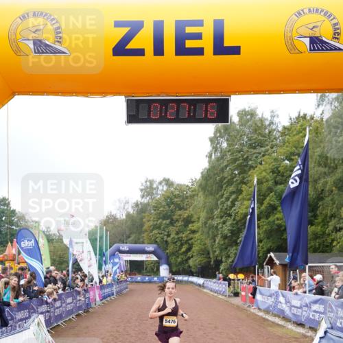 13.09.2026 - Airport Race Dennis Weichert http://msf.ph/oto/10285822 13.09.2026 10:27:49 Ziel 4187, 5418, 5476 meine-sportfotos.de