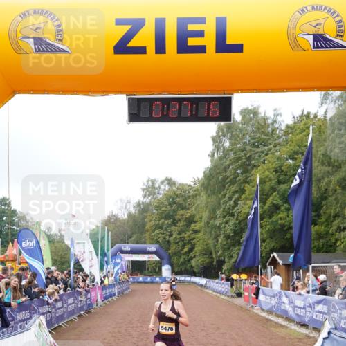13.09.2026 - Airport Race Dennis Weichert http://msf.ph/oto/10285841 13.09.2026 10:27:50 Ziel 4187, 5418, 5476 meine-sportfotos.de