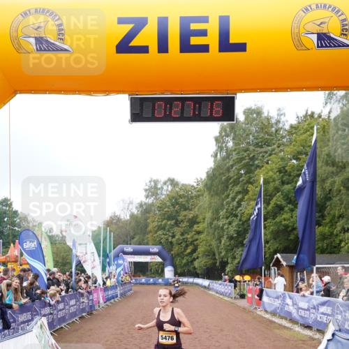 13.09.2026 - Airport Race Dennis Weichert http://msf.ph/oto/10285850 13.09.2026 10:27:50 Ziel 4187, 5418, 5476 meine-sportfotos.de