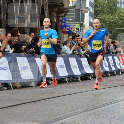 13.09.2026 - 21. swb-Marathon Bremen Strokosch-Dieckow http://msf.ph/oto/10285887 13.09.2026 10:35:17 Ziel 11197, 11964, 12358, 13560, 13588, 13601, 13625, 11068, 11176, 11345, 12289, 13514, 13540, 13583, 13590, 13619 meine-sportfotos.de