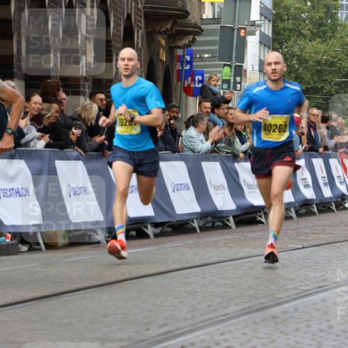 13.09.2026 - 21. swb-Marathon Bremen Strokosch-Dieckow http://msf.ph/oto/10285893 13.09.2026 10:35:17 Ziel 11197, 11964, 12358, 13560, 13588, 13601, 13625, 11068, 11176, 11345, 12289, 13514, 13540, 13583, 13590, 13619 meine-sportfotos.de