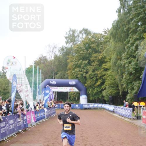 13.09.2026 - Airport Race Dennis Weichert http://msf.ph/oto/10285911 13.09.2026 10:27:57 Ziel 5467 meine-sportfotos.de
