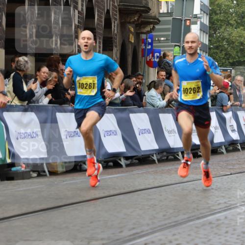 13.09.2026 - 21. swb-Marathon Bremen Strokosch-Dieckow http://msf.ph/oto/10285915 13.09.2026 10:35:18 Ziel 10261, 10262, 11197, 11964, 13505, 13560, 13588, 13601, 13625, 11068, 11176, 11345, 12289, 13514, 13540, 13583, 13590, 13619 meine-sportfotos.de