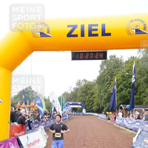 13.09.2026 - Airport Race Dennis Weichert http://msf.ph/oto/10285939 13.09.2026 10:27:58 Ziel 5467 meine-sportfotos.de