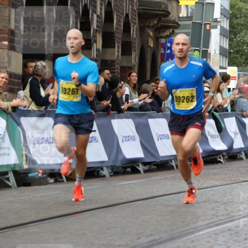 13.09.2026 - 21. swb-Marathon Bremen Strokosch-Dieckow http://msf.ph/oto/10285942 13.09.2026 10:35:18 Ziel 10261, 10262, 11197, 11964, 13505, 13560, 13588, 13601, 13625, 11068, 11176, 11345, 12289, 13514, 13540, 13583, 13590, 13619 meine-sportfotos.de