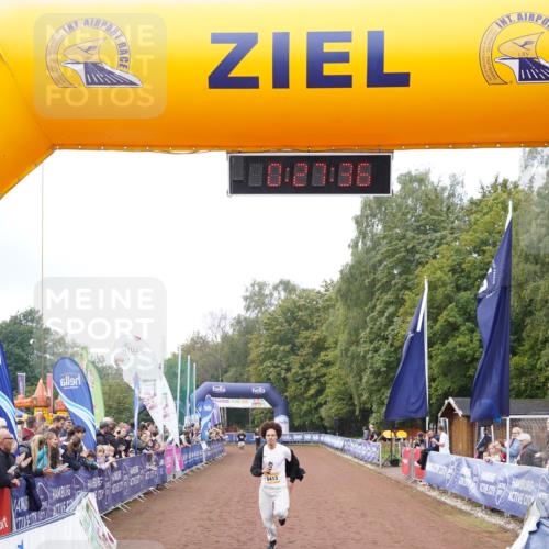 13.09.2026 - Airport Race Dennis Weichert http://msf.ph/oto/10285949 13.09.2026 10:28:10 Ziel 5413 meine-sportfotos.de
