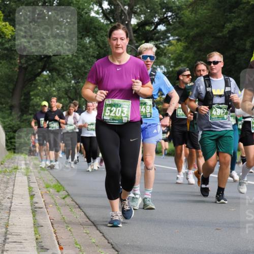 13.09.2026 - 21. swb-Marathon Bremen TobiasT http://msf.ph/oto/10285972 13.09.2026 12:16:10 Laufen 4591, 5203, 9037, 149, 4817 meine-sportfotos.de