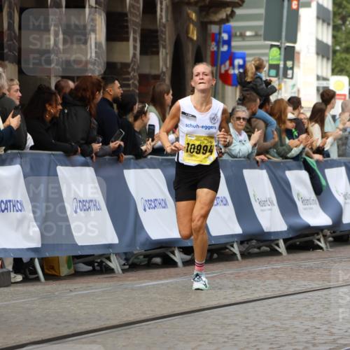 13.09.2026 - 21. swb-Marathon Bremen Strokosch-Dieckow http://msf.ph/oto/10285978 13.09.2026 10:35:26 Ziel 10261, 10262, 13505, 13560, 13601, 13625, 12289, 13583 meine-sportfotos.de