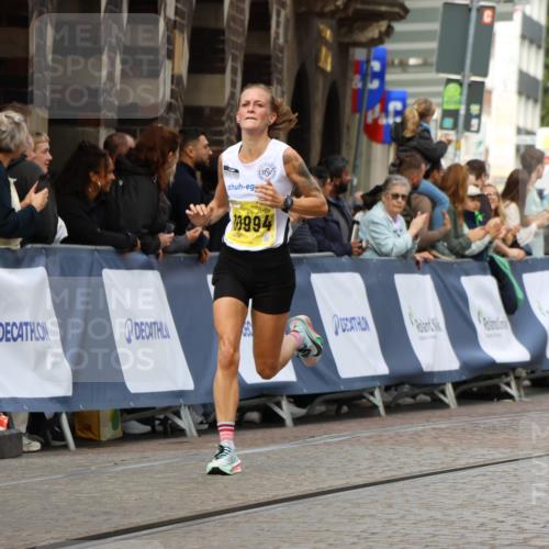 13.09.2026 - 21. swb-Marathon Bremen Strokosch-Dieckow http://msf.ph/oto/10286003 13.09.2026 10:35:26 Ziel 10261, 10262, 13505, 13560, 13601, 13625, 12289, 13583 meine-sportfotos.de