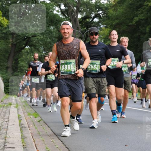 13.09.2026 - 21. swb-Marathon Bremen TobiasT http://msf.ph/oto/10286031 13.09.2026 12:16:29 Laufen 8895, 8582, 915, 044 meine-sportfotos.de