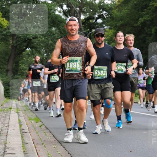 13.09.2026 - 21. swb-Marathon Bremen TobiasT http://msf.ph/oto/10286038 13.09.2026 12:16:29 Laufen 7792, 3772, 8895, 8465, 21, 8582, 4915, 9 meine-sportfotos.de