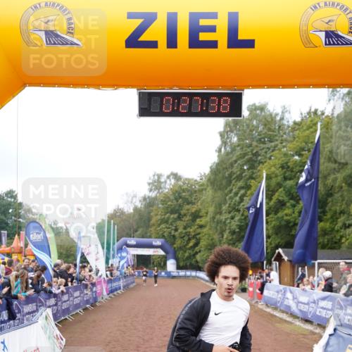 13.09.2026 - Airport Race Dennis Weichert http://msf.ph/oto/10286048 13.09.2026 10:28:12 Ziel 5413 meine-sportfotos.de
