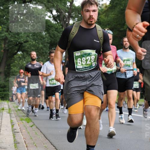 13.09.2026 - 21. swb-Marathon Bremen TobiasT http://msf.ph/oto/10286050 13.09.2026 12:16:31 Laufen 429, 6828, 8990, 21, 6108 meine-sportfotos.de