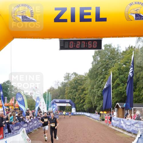 13.09.2026 - Airport Race Dennis Weichert http://msf.ph/oto/10286099 13.09.2026 10:28:23 Ziel 4173, 5178 meine-sportfotos.de