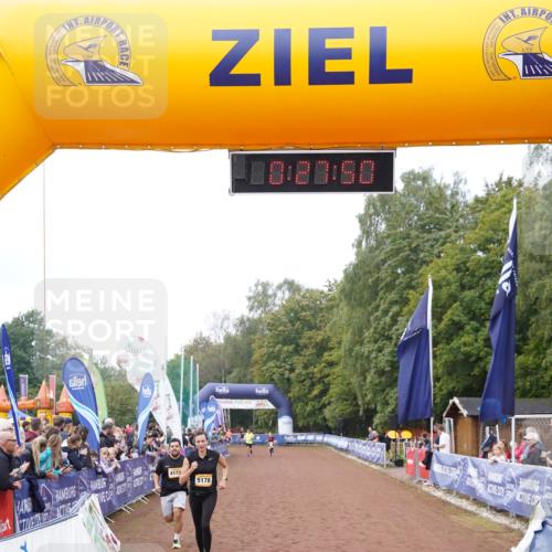 13.09.2026 - Airport Race Dennis Weichert http://msf.ph/oto/10286105 13.09.2026 10:28:24 Ziel 4173, 5178 meine-sportfotos.de