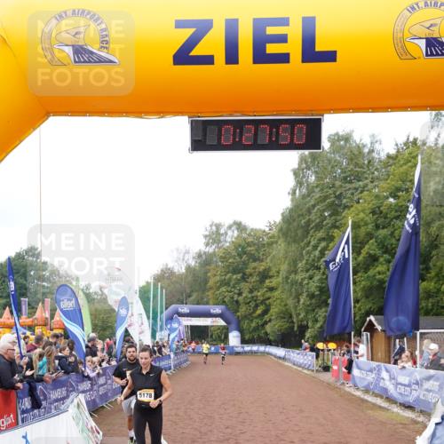 13.09.2026 - Airport Race Dennis Weichert http://msf.ph/oto/10286126 13.09.2026 10:28:24 Ziel 4173, 5178 meine-sportfotos.de