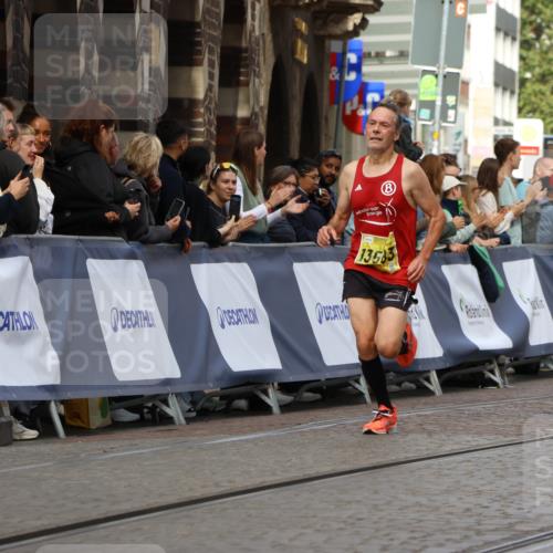 13.09.2026 - 21. swb-Marathon Bremen Strokosch-Dieckow http://msf.ph/oto/10286200 13.09.2026 10:35:36 Ziel 10261, 10262, 10994, 11068, 11176, 11345, 11512, 13505, 13514, 13540, 13560, 13590, 13619, 13558 meine-sportfotos.de