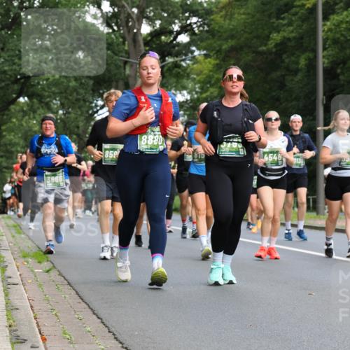 13.09.2026 - 21. swb-Marathon Bremen TobiasT http://msf.ph/oto/10286235 13.09.2026 12:17:08 Laufen 3866, 850, 8880, 815, 4546 meine-sportfotos.de