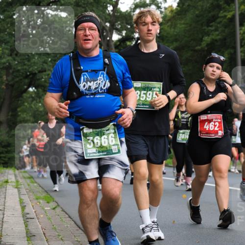 13.09.2026 - 21. swb-Marathon Bremen TobiasT http://msf.ph/oto/10286249 13.09.2026 12:17:11 Laufen 8595, 3666, 8970, 21, 2, 3614, 462 meine-sportfotos.de
