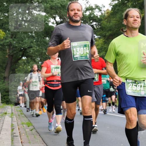 13.09.2026 - 21. swb-Marathon Bremen TobiasT http://msf.ph/oto/10286257 13.09.2026 12:17:18 Laufen 8605, 13014, 7432, 21, 26, 3, 2597, 7064, 21, 2026 meine-sportfotos.de