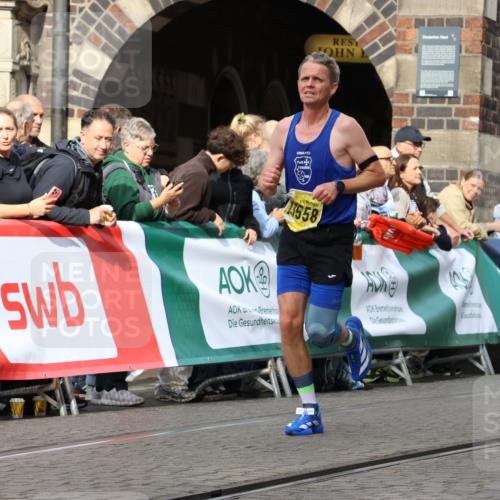 13.09.2026 - 21. swb-Marathon Bremen Strokosch-Dieckow http://msf.ph/oto/10286279 13.09.2026 10:35:52 Ziel 11176, 11345, 12289, 13540, 13583, 10244, 13534 meine-sportfotos.de