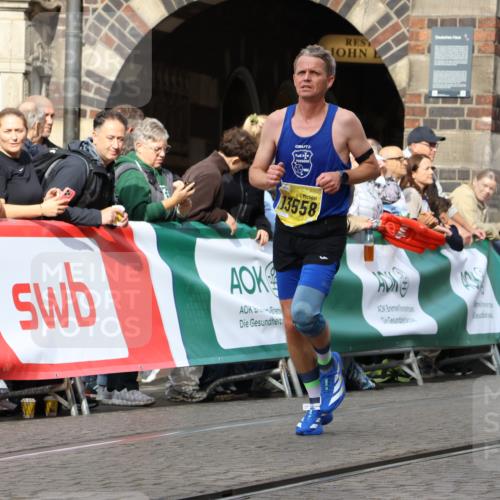 13.09.2026 - 21. swb-Marathon Bremen Strokosch-Dieckow http://msf.ph/oto/10286286 13.09.2026 10:35:52 Ziel 11176, 11345, 12289, 13540, 13583, 10244, 13534 meine-sportfotos.de