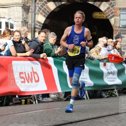 13.09.2026 - 21. swb-Marathon Bremen Strokosch-Dieckow http://msf.ph/oto/10286307 13.09.2026 10:35:52 Ziel 11176, 11345, 12289, 13540, 13583, 10244, 13534 meine-sportfotos.de