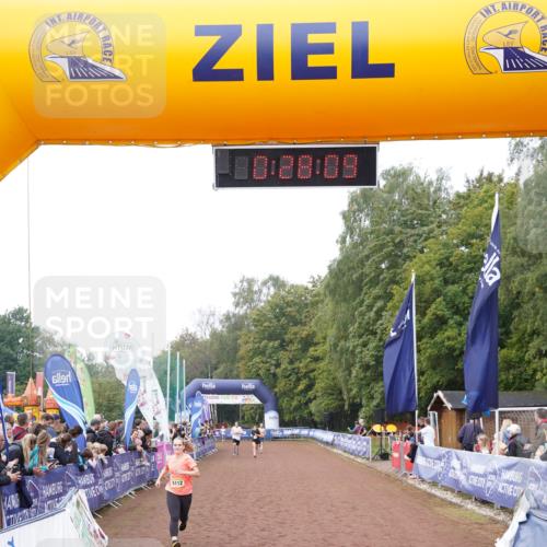13.09.2026 - Airport Race Dennis Weichert http://msf.ph/oto/10286343 13.09.2026 10:28:43 Ziel 5022, 5094, 5112 meine-sportfotos.de