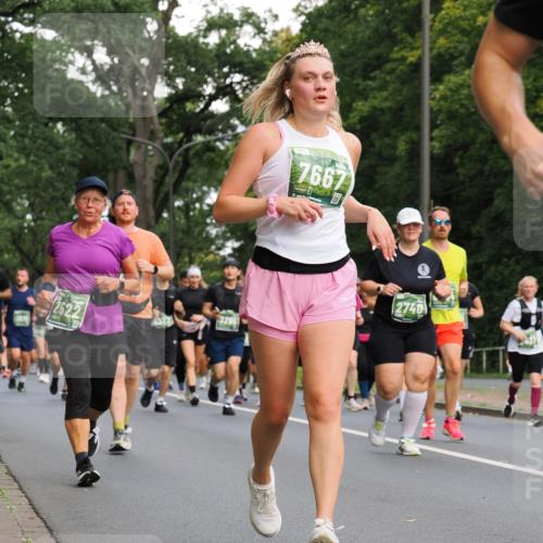 13.09.2026 - 21. swb-Marathon Bremen TobiasT http://msf.ph/oto/10286347 13.09.2026 12:17:40 Laufen 7667, 2522, 3295, 2740 meine-sportfotos.de