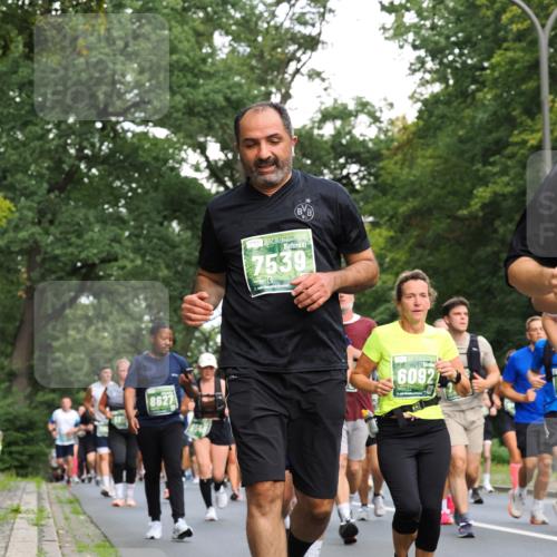 13.09.2026 - 21. swb-Marathon Bremen TobiasT http://msf.ph/oto/10286373 13.09.2026 12:17:47 Laufen 8627, 7539, 6092 meine-sportfotos.de