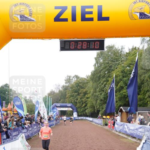 13.09.2026 - Airport Race Dennis Weichert http://msf.ph/oto/10286384 13.09.2026 10:28:43 Ziel 5022, 5094, 5112 meine-sportfotos.de