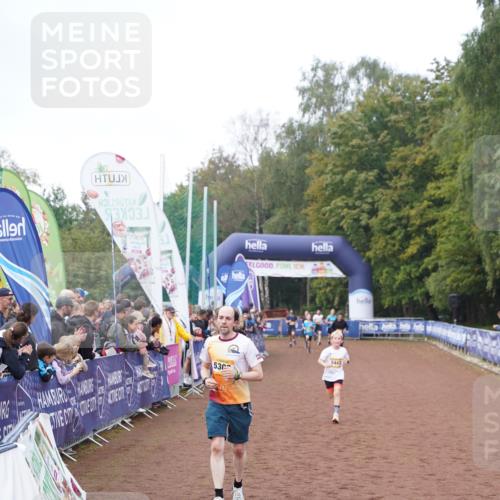 13.09.2026 - Airport Race Dennis Weichert http://msf.ph/oto/10286438 13.09.2026 10:28:57 Ziel 4022, 5092, 5308, 5443 meine-sportfotos.de