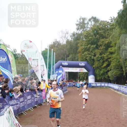 13.09.2026 - Airport Race Dennis Weichert http://msf.ph/oto/10286454 13.09.2026 10:28:57 Ziel 4022, 5092, 5308, 5443 meine-sportfotos.de