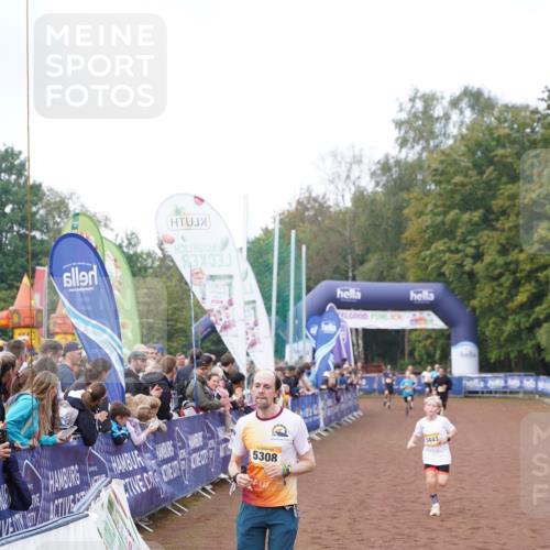 13.09.2026 - Airport Race Dennis Weichert http://msf.ph/oto/10286457 13.09.2026 10:28:58 Ziel 5308, 5443 meine-sportfotos.de