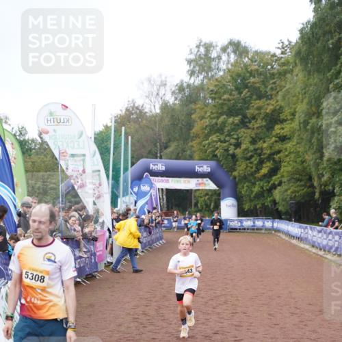 13.09.2026 - Airport Race Dennis Weichert http://msf.ph/oto/10286477 13.09.2026 10:28:59 Ziel 5308, 5443 meine-sportfotos.de
