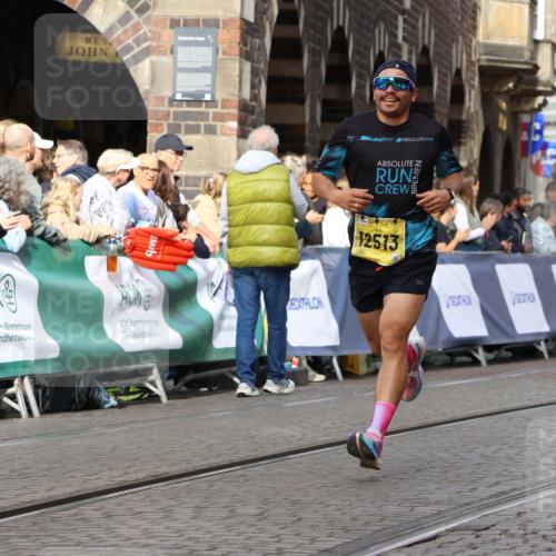 13.09.2026 - 21. swb-Marathon Bremen Strokosch-Dieckow http://msf.ph/oto/10286507 13.09.2026 10:36:27 Ziel 10244, 11067, 13534, 11916, 12456, 13548 meine-sportfotos.de