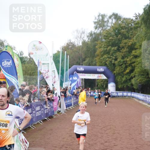 13.09.2026 - Airport Race Dennis Weichert http://msf.ph/oto/10286510 13.09.2026 10:29:00 Ziel 5308, 5443 meine-sportfotos.de