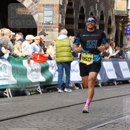 13.09.2026 - 21. swb-Marathon Bremen Strokosch-Dieckow http://msf.ph/oto/10286514 13.09.2026 10:36:27 Ziel 10244, 11067, 13534, 11916, 12456, 13548 meine-sportfotos.de