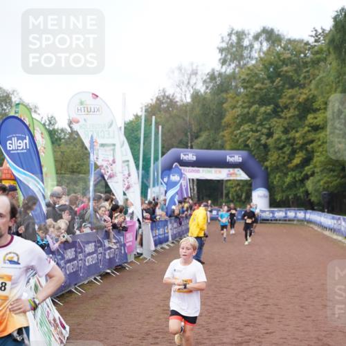 13.09.2026 - Airport Race Dennis Weichert http://msf.ph/oto/10286515 13.09.2026 10:29:00 Ziel 5308, 5443 meine-sportfotos.de