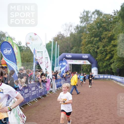 13.09.2026 - Airport Race Dennis Weichert http://msf.ph/oto/10286528 13.09.2026 10:29:00 Ziel 5308, 5443 meine-sportfotos.de